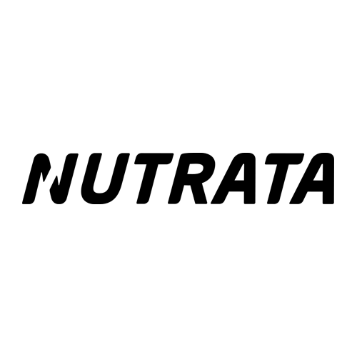 Logo Nutrata